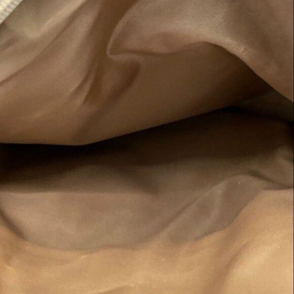 NWT MultiSac Adele Backpack - Picture 5 of 5